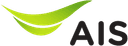 AIS