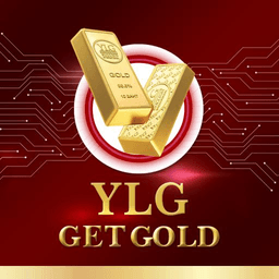 YLG Get Gold app