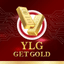 YLG Get Gold