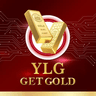 YLG