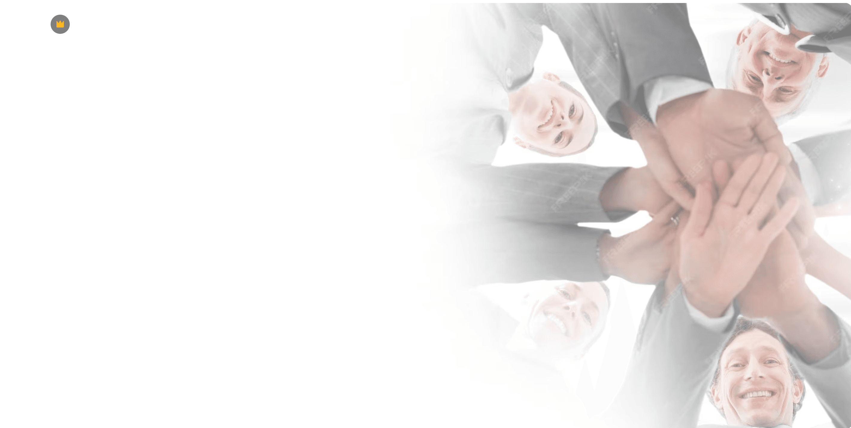 YLG Careers - Join Us