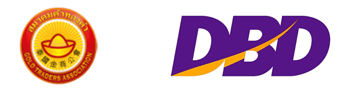 Gold Traders Association and DBD