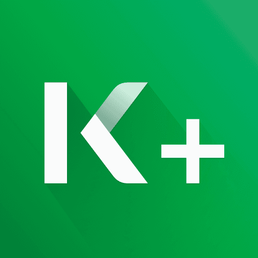 KBank