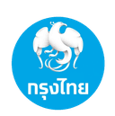 ธนาคารกรุงไทย