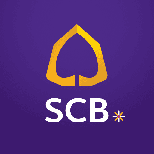 SCB Easy