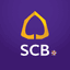 SCB Easy