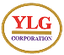 YLG Corporation