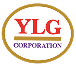 YLG Get Gold