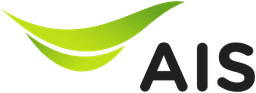 AIS