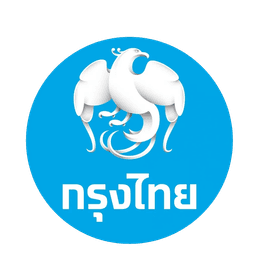 Krungthai Bank