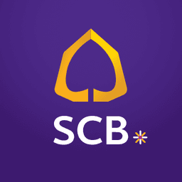 SCB Easy